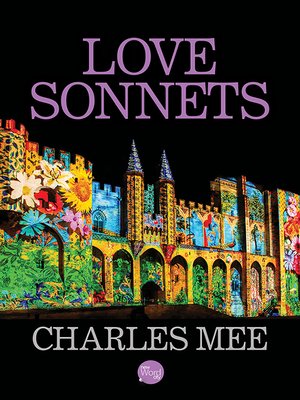 cover image of Love Sonnets